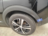  Peugeot  3008 Peugeot  1.5 BlueHDi 96kW S&S EAT8 Allure 5d #60