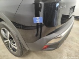  Peugeot  3008 Peugeot  1.5 BlueHDi 96kW S&S EAT8 Allure 5d #66