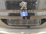  Peugeot  3008 Peugeot  1.5 BlueHDi 96kW S&S EAT8 Allure 5d #73