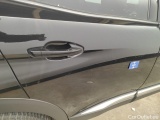 Peugeot  3008 Peugeot  1.5 BlueHDi 96kW S&S EAT8 Allure 5d #86