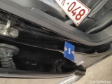  Peugeot  3008 Peugeot  1.5 BlueHDi 96kW S&S EAT8 Allure 5d #92