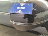  Peugeot  3008 Peugeot  1.5 BlueHDi 96kW S&S EAT8 Allure 5d #100