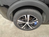 Peugeot  3008 Peugeot  1.5 BlueHDi 96kW S&S EAT8 Allure 5d #103