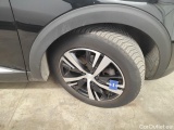  Peugeot  3008 Peugeot  1.5 BlueHDi 96kW S&S EAT8 Allure 5d #107