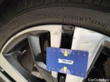  Peugeot  3008 Peugeot  1.5 BlueHDi 96kW S&S EAT8 Allure 5d #109