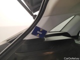  Peugeot  3008 Peugeot  1.5 BlueHDi 96kW S&S EAT8 Allure 5d #112