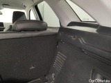  Peugeot  3008 Peugeot  1.5 BlueHDi 96kW S&S EAT8 Allure 5d #114