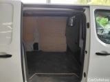  Citroen  Jumpy Citroën  XL 2.0 BlueHDi 120 S&S MAN6 Club 4d #8