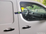  Citroen  Jumpy Citroën  XL 2.0 BlueHDi 120 S&S MAN6 Club 4d #37