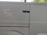  Citroen  Jumpy Citroën  XL 2.0 BlueHDi 120 S&S MAN6 Club 4d #32