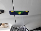  Citroen  Jumpy Citroën  XL 2.0 BlueHDi 120 S&S MAN6 Club 4d #41