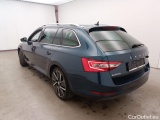  Skoda  Superb Skoda  Combi 1.4 TSI iV 160kW DSG6 Clever+ 5d #3
