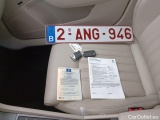  Skoda  Superb Skoda  Combi 1.4 TSI iV 160kW DSG6 Clever+ 5d #7