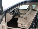  Skoda  Superb Skoda  Combi 1.4 TSI iV 160kW DSG6 Clever+ 5d #6