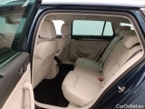  Skoda  Superb Skoda  Combi 1.4 TSI iV 160kW DSG6 Clever+ 5d #10