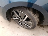  Skoda  Superb Skoda  Combi 1.4 TSI iV 160kW DSG6 Clever+ 5d #17