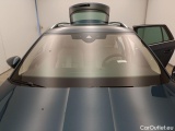  Skoda  Superb Skoda  Combi 1.4 TSI iV 160kW DSG6 Clever+ 5d #18