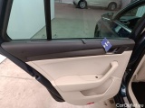  Skoda  Superb Skoda  Combi 1.4 TSI iV 160kW DSG6 Clever+ 5d #22