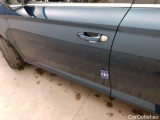 Skoda  Superb Skoda  Combi 1.4 TSI iV 160kW DSG6 Clever+ 5d #26