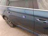  Skoda  Superb Skoda  Combi 1.4 TSI iV 160kW DSG6 Clever+ 5d #28