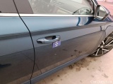 Skoda  Superb Skoda  Combi 1.4 TSI iV 160kW DSG6 Clever+ 5d #30