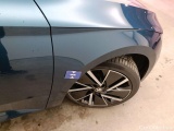  Skoda  Superb Skoda  Combi 1.4 TSI iV 160kW DSG6 Clever+ 5d #32
