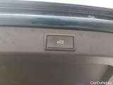 Skoda  Superb Skoda  Combi 1.4 TSI iV 160kW DSG6 Clever+ 5d #38
