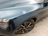  Skoda  Superb Skoda  Combi 1.4 TSI iV 160kW DSG6 Clever+ 5d #47