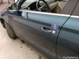  Skoda  Superb Skoda  Combi 1.4 TSI iV 160kW DSG6 Clever+ 5d #50