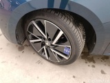  Skoda  Superb Skoda  Combi 1.4 TSI iV 160kW DSG6 Clever+ 5d #67