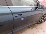  Skoda  Superb Skoda  Combi 1.4 TSI iV 160kW DSG6 Clever+ 5d #65