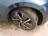  Skoda  Superb Skoda  Combi 1.4 TSI iV 160kW DSG6 Clever+ 5d #69