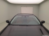  Bmw  Serie 5 BMW, 5-serie '16, BMW 5 Reeks Berline 520i 120kW Aut. 4d #6