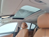  Bmw  Serie 5 BMW, 5-serie '16, BMW 5 Reeks Berline 520i 120kW Aut. 4d #7