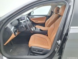  Bmw  Serie 5 BMW, 5-serie '16, BMW 5 Reeks Berline 520i 120kW Aut. 4d #9