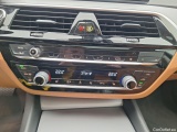  Bmw  Serie 5 BMW, 5-serie '16, BMW 5 Reeks Berline 520i 120kW Aut. 4d #11