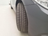  Bmw  Serie 5 BMW, 5-serie '16, BMW 5 Reeks Berline 520i 120kW Aut. 4d #17