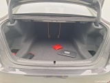  Bmw  Serie 5 BMW, 5-serie '16, BMW 5 Reeks Berline 520i 120kW Aut. 4d #10
