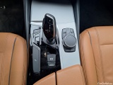  Bmw  Serie 5 BMW, 5-serie '16, BMW 5 Reeks Berline 520i 120kW Aut. 4d #15