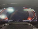  Bmw  Serie 5 BMW, 5-serie '16, BMW 5 Reeks Berline 520i 120kW Aut. 4d #16
