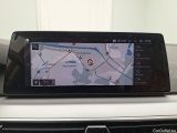  Bmw  Serie 5 BMW, 5-serie '16, BMW 5 Reeks Berline 520i 120kW Aut. 4d #20