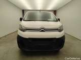  Citroen  Jumpy Citroën  XL 2.0 BlueHDi 120 S&S MAN6 Club 4d 