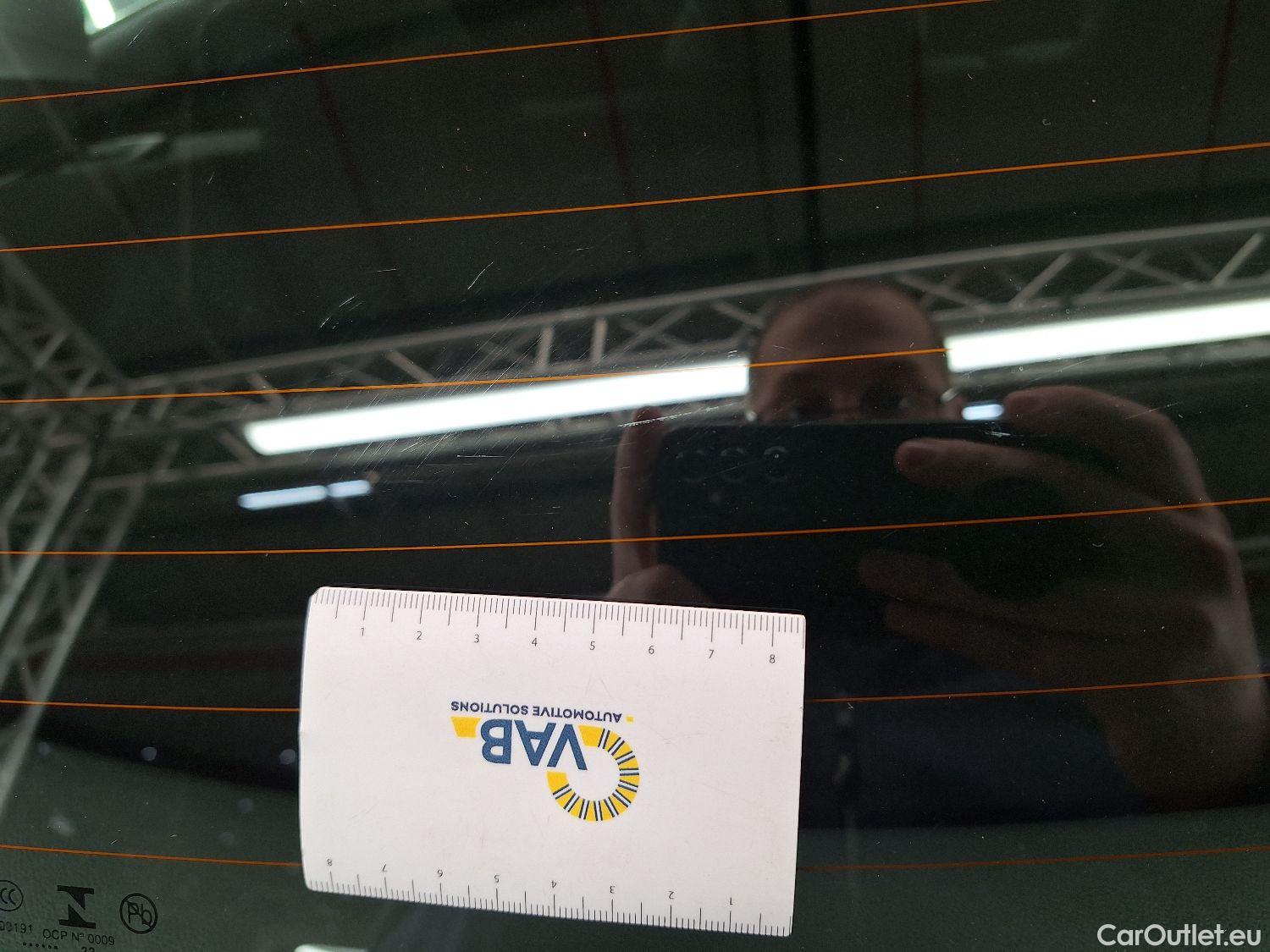  Opel  Crossland Opel,  '20, Opel  1.5 Turbo D 81kW S/S Elegance 5d #35