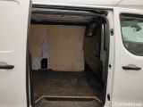  Citroen  Jumpy Citroën  XL 2.0 BlueHDi 120 S&S MAN6 Club 4d #10