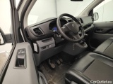 Citroen  Jumpy Citroën  XL 2.0 BlueHDi 120 S&S MAN6 Club 4d #9