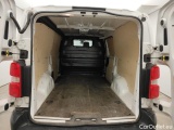  Citroen  Jumpy Citroën  XL 2.0 BlueHDi 120 S&S MAN6 Club 4d #12