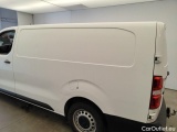  Citroen  Jumpy Citroën  XL 2.0 BlueHDi 120 S&S MAN6 Club 4d #27