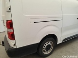  Citroen  Jumpy Citroën  XL 2.0 BlueHDi 120 S&S MAN6 Club 4d #40
