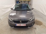  Peugeot  308 Peugeot,  FL'17, Peugeot  1.5 BlueHDi 130 S&S EAT8 Active Pack 5 