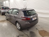  Peugeot  308 Peugeot,  FL'17, Peugeot  1.5 BlueHDi 130 S&S EAT8 Active Pack 5 #3